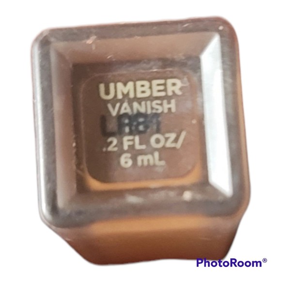 Hourglass Vanish airbrush concealer - Picture 2 of 2